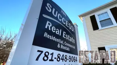 Former Success Real Estate Owner Moves Closer to Facing Charges in Massachusetts