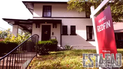 Fort Worth-area housing market stable as federal legislation targets increased affordability