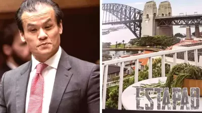 Government Cracks Down on Underquoting by Real Estate Agents in NSW