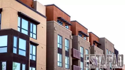 Graham Stephan Warns Against a Specific Real Estate Investment Strategy
