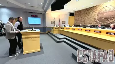 Grand Island City Council Greenlights Woodsonia Real Estate's Good Life District Project