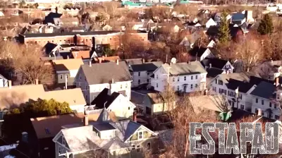 Granite State Recognized as One of the Top Housing Hot Spots for 2025