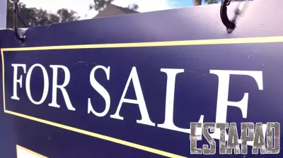 Greater Houston Housing Market Sees Slowdown in February