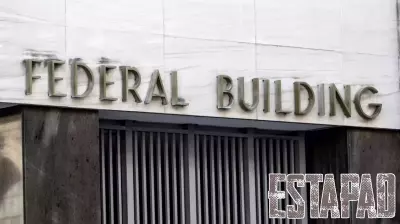 GSA Reduces Federal Building Disposal List to Eight Properties
