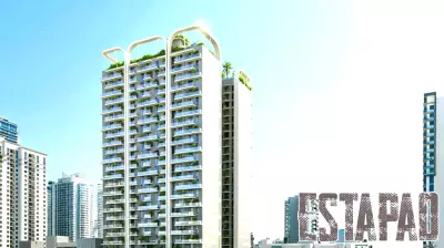 Healthy Homes: The Next Big Real Estate Payday