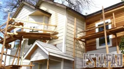 Hidden Costs of 'Bargain' Homes in a Competitive Market