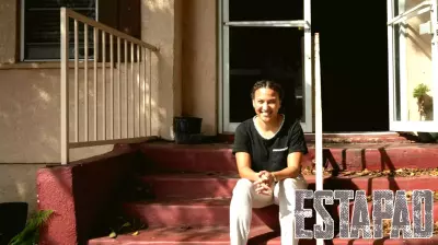 How One Investor Found Success by Renovating Rental Properties in Louisville