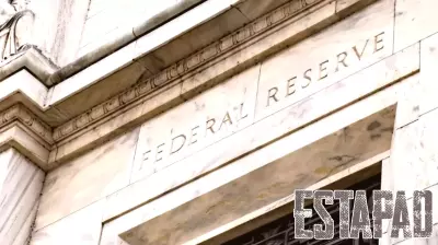 How The Fed's Rate Hike May Affect Real Estate