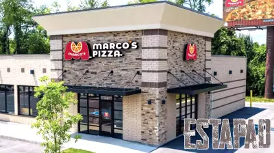 How Top Growing Franchise Brands Have Cracked the Code on Real Estate Development