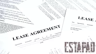 I Am Buying Real Estate Hand Over Fist, For Income And Asset Preservation