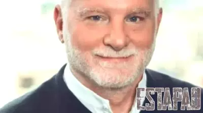 I exited one of the NYC area’s biggest real estate deals at 31. Here’s what I learned