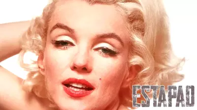 Iconic Connecticut Farm Tied to Marilyn Monroe Listed for $1.16 Million