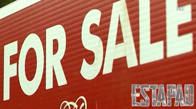 'Impossible': Rochester real estate agent Mark Siwiec on the challenges of 20 and 30 year-olds trying to buy a home