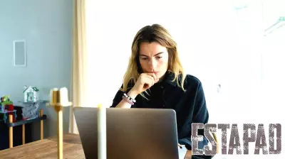 Incomes would need to rise nearly $50,000 for median-priced homes to be as affordable as they were in 2019