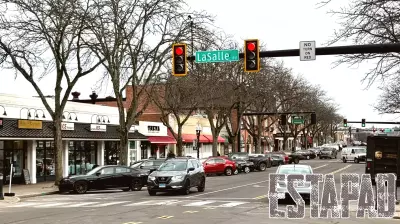 Increased Housing Options Expected in Connecticut's Key Markets by 2026