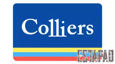 Industry Veteran to Lead Colliers' Growth in the Czech Republic