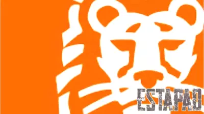 ING Capital Offers $268 Million Acquisition Financing to EQT Real Estate