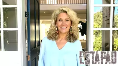 Insights from Angela Boyer-Stump on the Real Estate Market