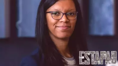 Insights from Gina Baker Chambers on Retail Development Strategies