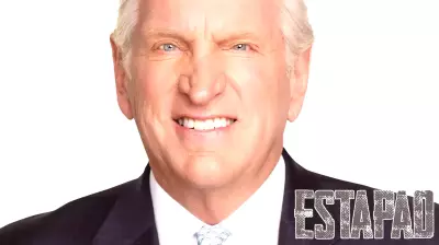 Insights from Jim Kruse on Future Real Estate Trends