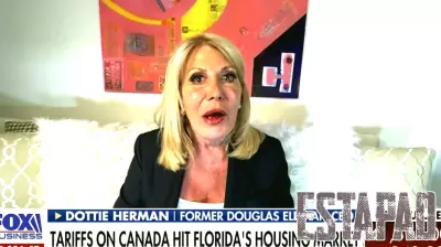 Insights on Florida's Real Estate Market from Dottie Herman