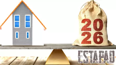 Insights on Mortgage Rate Trends from September 2025 to 2026