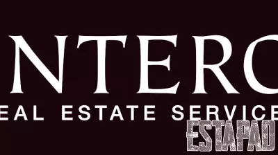 Intero Real Estate Professionals Shine in 2025 Leading 100 Recognition