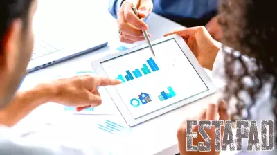 Invest in Real Estate Without Property Ownership