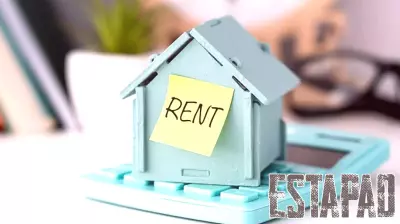 Investor Contemplates Selling Rental Property Amidst Rising Value
