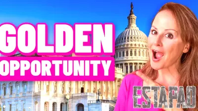 Is 2025 the Right Time to Buy a Home in Washington DC?