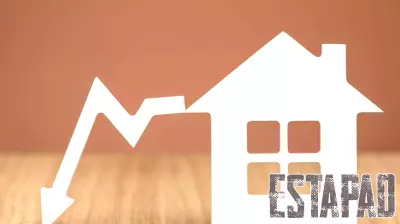 Is a Housing Market Crash on the Horizon for 2025? Expert Insights