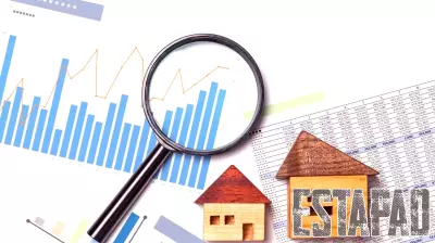 Is Timing the Real Estate Market a Smart Strategy or Just Wishful Thinking?