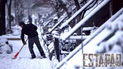 January: A Prime Month for Home Buyers in Boston?