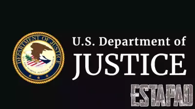 Johnston Real Estate Firm and Employees Sentenced for Homeowner Fraud