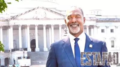 Kevin Brown Upholds a Family Tradition of Dedication in Real Estate