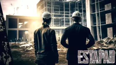 Key Arizona Real Estate Attorneys to Watch in 2026