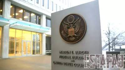 Key Figure in Extensive Real Estate Fraud Scheme Receives Prison Sentence