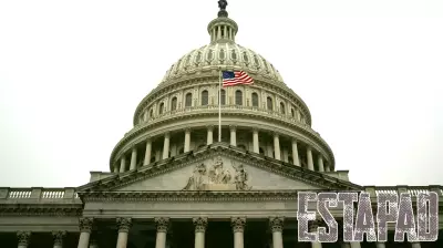 Key Questions Remain as Housing Bill Returns to Congress This Week