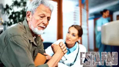 KKR Real Estate Finance Trust Faces Portfolio Challenges in Q3