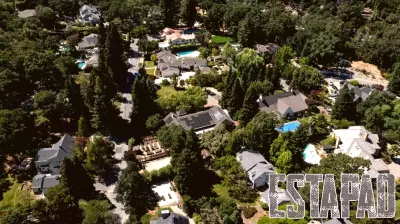 KKR Secures Over $850 Million for New Real Estate Credit Fund