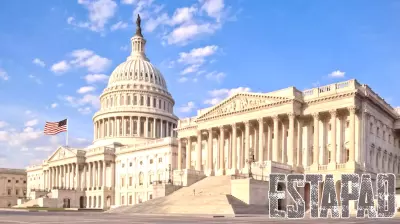 Landmark Housing Bill Clears Congress