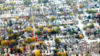Lawmakers vote to phase out county tax-lien sales