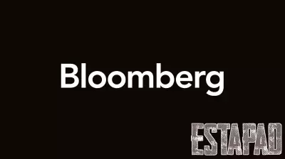 Lawrence Summers Critiques Economic Policies and Explores Energy Dilemmas