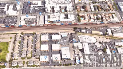 Legal Battle Unfolds in $400 Million Family Lawsuit Involving Fullerton Real Estate Figures