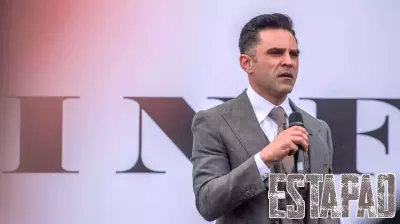 Lenders foreclose on several Rastegar Capital properties, including West Austin HQ