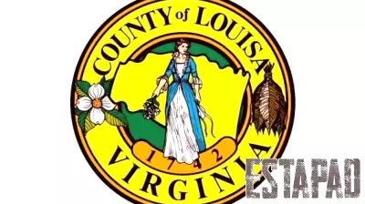 Louisa County Residents to Receive Tax Rebate on Property Bills