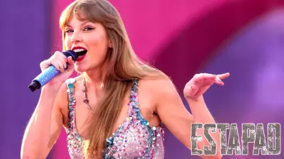 Luxury Mansion for Sale Near Taylor Swift's Rhode Island Residence