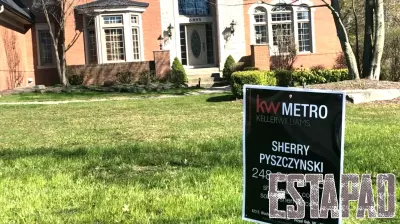 Macomb County real estate transfers recorded  Dec. 22-26, 2025