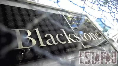 Major Acquisition: Blackstone and Partners to Purchase Hawaiian Property Owner for $1.5 Billion