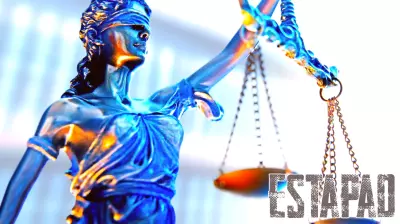 Major Law Firm Welcomes Talent from Dissolving Competitor